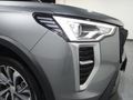 2026 Haval Jolion 1.5T City Plus DCT