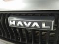 2026 Haval Jolion 1.5T City Plus DCT