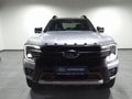 2026 Ford Ranger 2.0D Bi-Turbo Wildtrak X AWD Double-Cab Auto