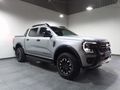 2026 Ford Ranger 2.0D Bi-Turbo Wildtrak X AWD Double-Cab Auto
