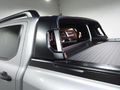 2026 Ford Ranger 2.0D Bi-Turbo Wildtrak X AWD Double-Cab Auto