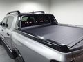 2026 Ford Ranger 2.0D Bi-Turbo Wildtrak X AWD Double-Cab Auto