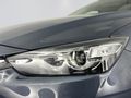 2023 Mazda CX-3 2.0 Active Auto