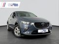 2023 Mazda CX-3 2.0 Active Auto