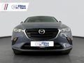 2023 Mazda CX-3 2.0 Active Auto