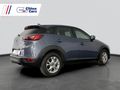 2023 Mazda CX-3 2.0 Active Auto