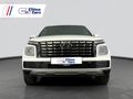 2023 Hyundai Venue 1.0 TGDI Motion DCT