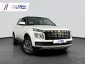 2023 Hyundai Venue 1.0 TGDI Motion DCT