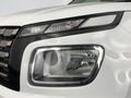 2023 Hyundai Venue 1.0 TGDI Motion DCT