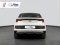 2023 Hyundai Venue 1.0 TGDI Motion DCT