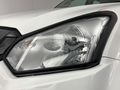 2019 Isuzu D-Max 250 HO Hi-Rider Double-Cab