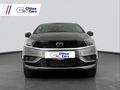 2026 TATA Tiago 1.2 XM