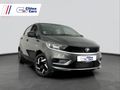 2026 TATA Tiago 1.2 XM