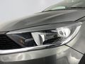 2026 TATA Tiago 1.2 XM