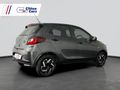 2026 TATA Tiago 1.2 XM