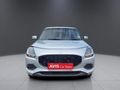 2025 Suzuki Swift 1.2 GL