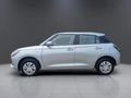 2025 Suzuki Swift 1.2 GL