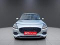 2025 Suzuki Swift 1.2 GL