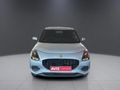 2025 Suzuki Swift 1.2 GL+