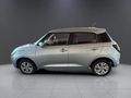 2025 Suzuki Swift 1.2 GL+