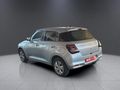 2025 Suzuki Swift 1.2 GL+