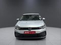 2025 Volkswagen Polo 1.6 Classic Auto