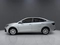 2025 Volkswagen Polo 1.6 Classic Auto