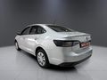 2025 Volkswagen Polo 1.6 Classic Auto