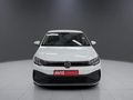 2025 Volkswagen Polo 1.6 Classic Auto
