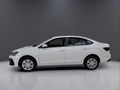 2025 Volkswagen Polo 1.6 Classic Auto
