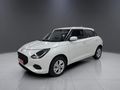 2025 Suzuki Swift 1.2 GL+