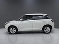 2025 Suzuki Swift 1.2 GL+