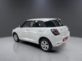 2025 Suzuki Swift 1.2 GL+