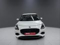 2025 Suzuki Swift 1.2 GL+
