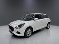 2025 Suzuki Swift 1.2 GL+