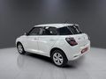 2025 Suzuki Swift 1.2 GL+