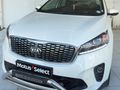 2020 Kia Sorento 2.2D EX AWD Auto