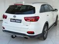 2020 Kia Sorento 2.2D EX AWD Auto