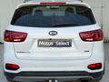 2020 Kia Sorento 2.2D EX AWD Auto