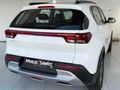 2024 Kia Sonet 1.5 EX