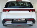 2024 Kia Sonet 1.5 EX