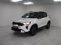 2024 Kia Sonet 1.5 LX