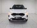 2024 Kia Sonet 1.5 LX