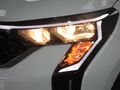 2024 Kia Sonet 1.5 LX