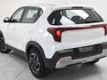 2024 Kia Sonet 1.5 LX CVT