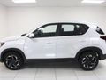 2024 Kia Sonet 1.5 LX CVT