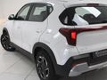 2024 Kia Sonet 1.5 LX CVT