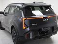 2026 Kia Seltos 1.5D X-Line Auto