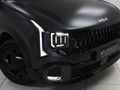 2026 Kia Seltos 1.5D X-Line Auto