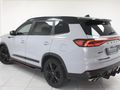 2023 Chery Tiggo 8 Pro Max 2.0 TDGi Executive DCT